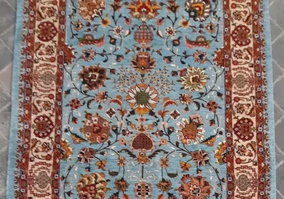 carpet-farshboom-3406003655