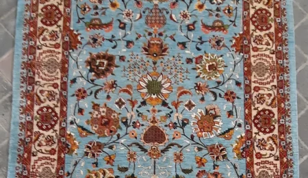 carpet-farshboom-3406003655