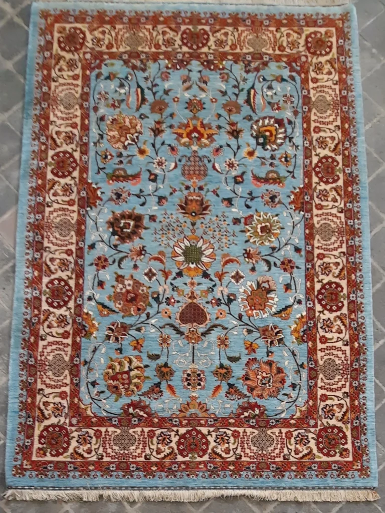 carpet-farshboom-3406003655