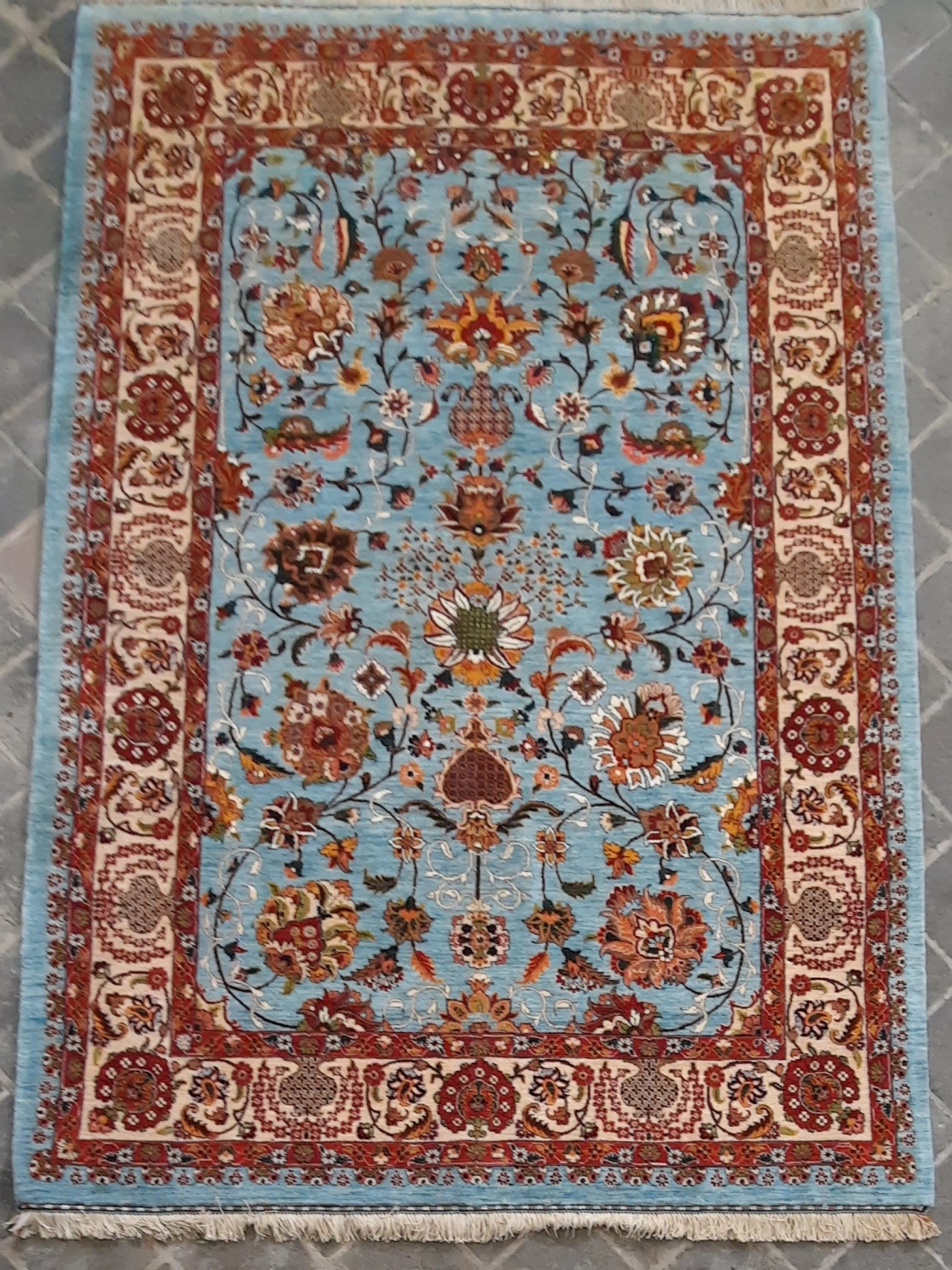 carpet-farshboom-3406003655