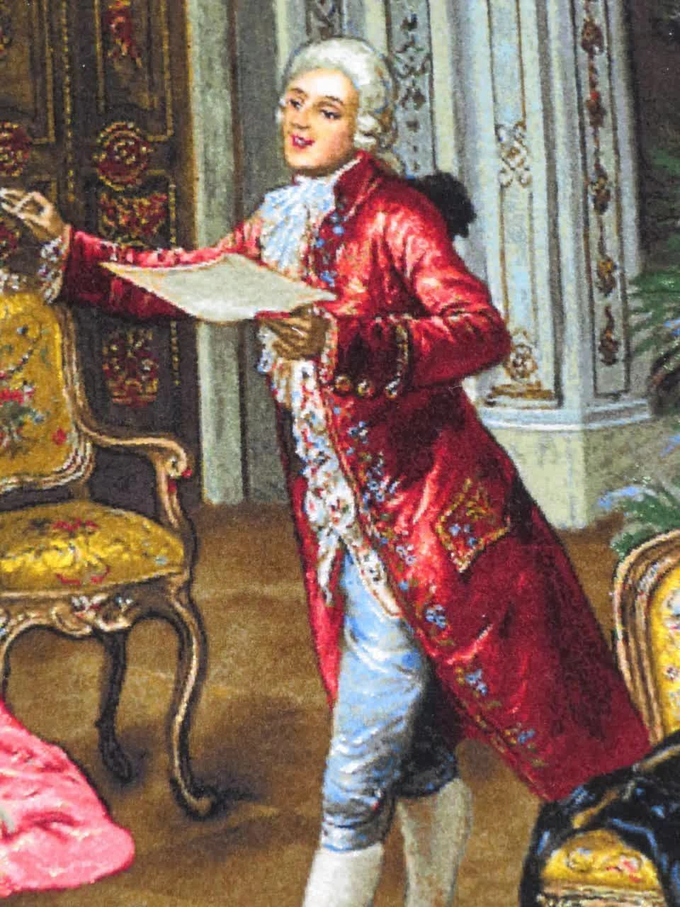 carpet-farshboom-3420595137