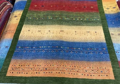 carpet-farshboom-3439978129