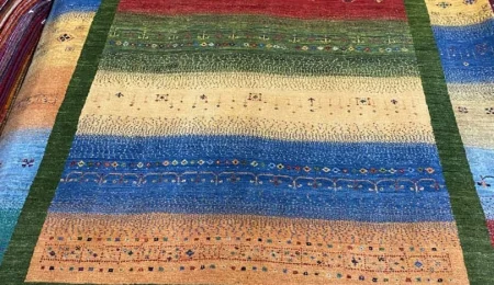 carpet-farshboom-3439978129