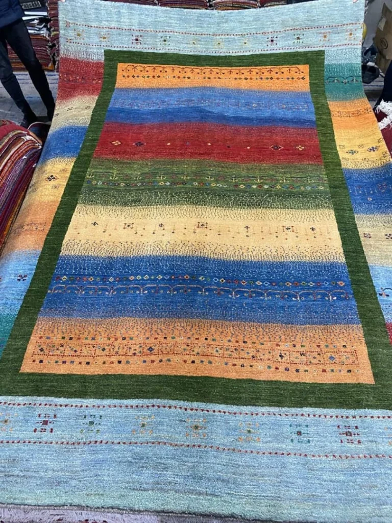 carpet-farshboom-3439978129