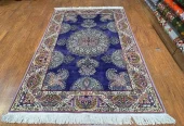 carpet-farshboom-3481656138