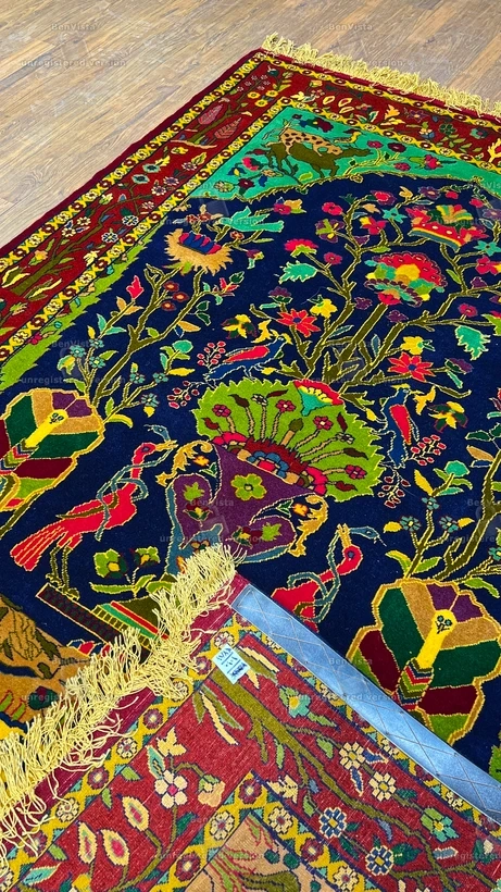 carpet-farshboom-3490608611