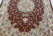 carpet-farshboom-3553261393