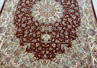 carpet-farshboom-3553261393