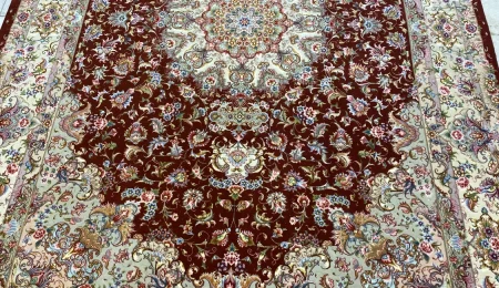 carpet-farshboom-3553261393