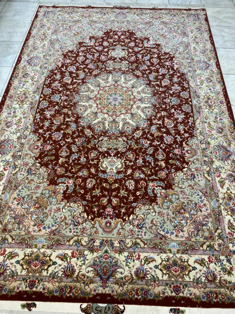 carpet-farshboom-3553261393
