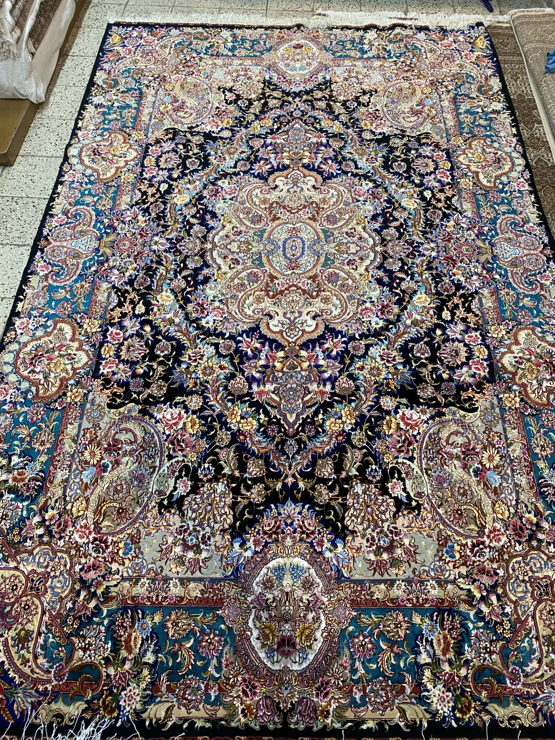 carpet-farshboom-3554656831