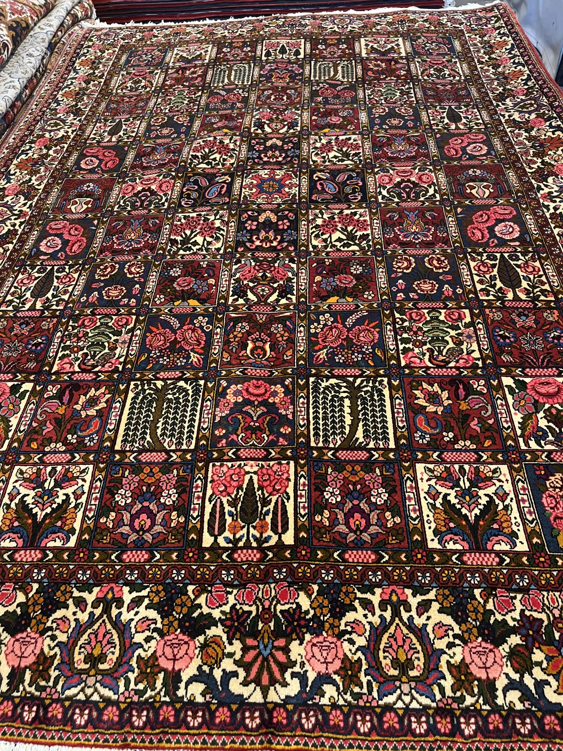 carpet-farshboom-3601614372