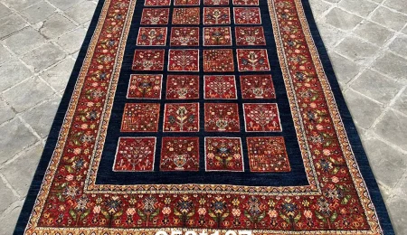 carpet-farshboom-3630733845