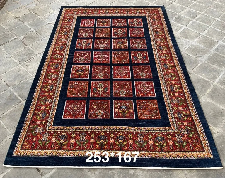 carpet-farshboom-3630733845