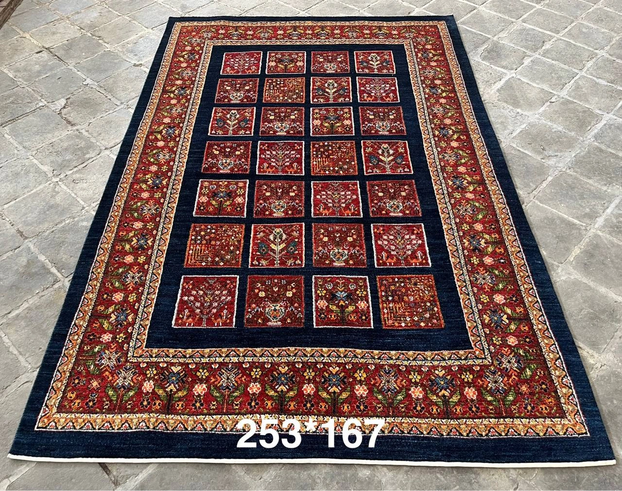 carpet-farshboom-3630733845