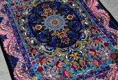 carpet-farshboom-3642798694