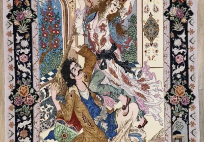 carpet-farshboom-3664561217