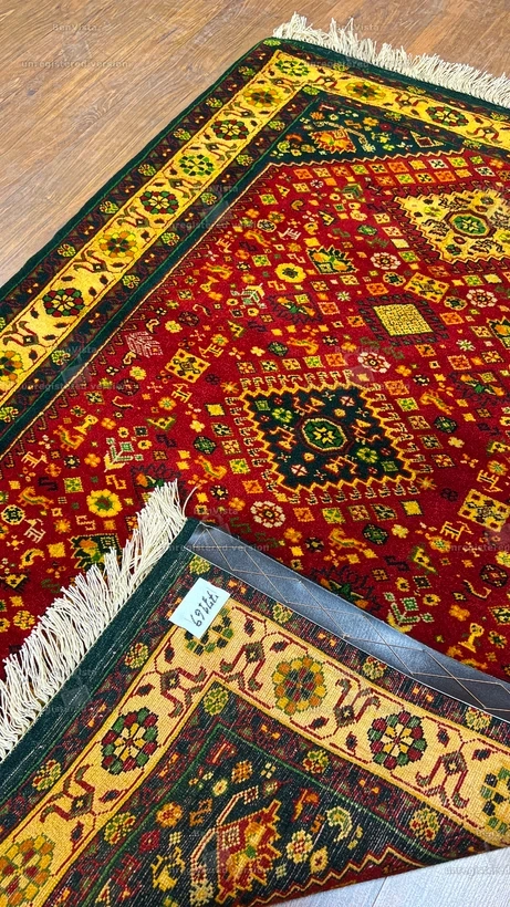 carpet-farshboom-3678504340
