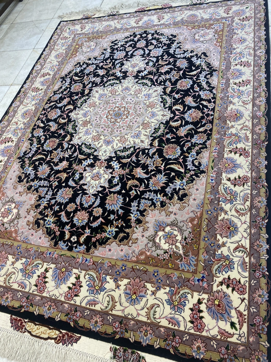 carpet-farshboom-3686483893