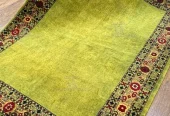 carpet-farshboom-3688338786