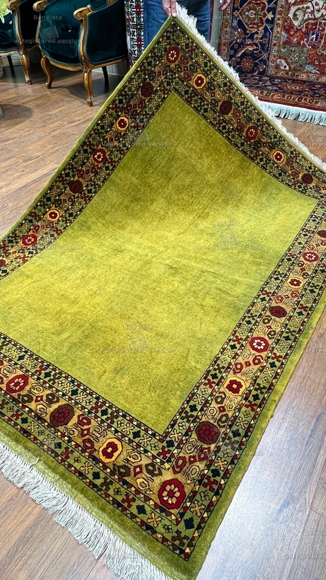 carpet-farshboom-3688338786