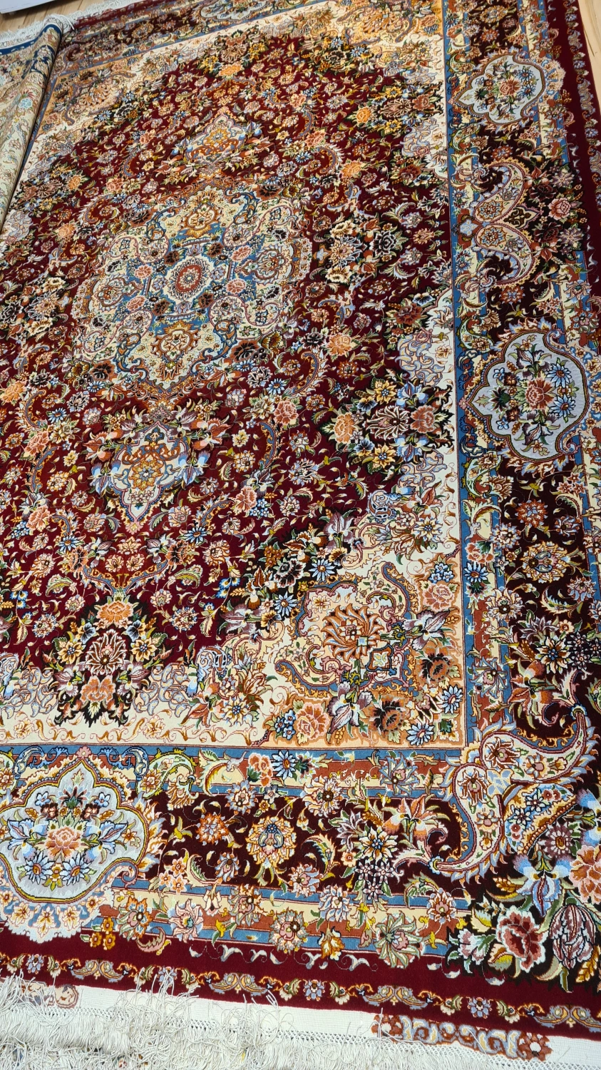 carpet-farshboom-3691277182