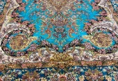 carpet-farshboom-3698633492