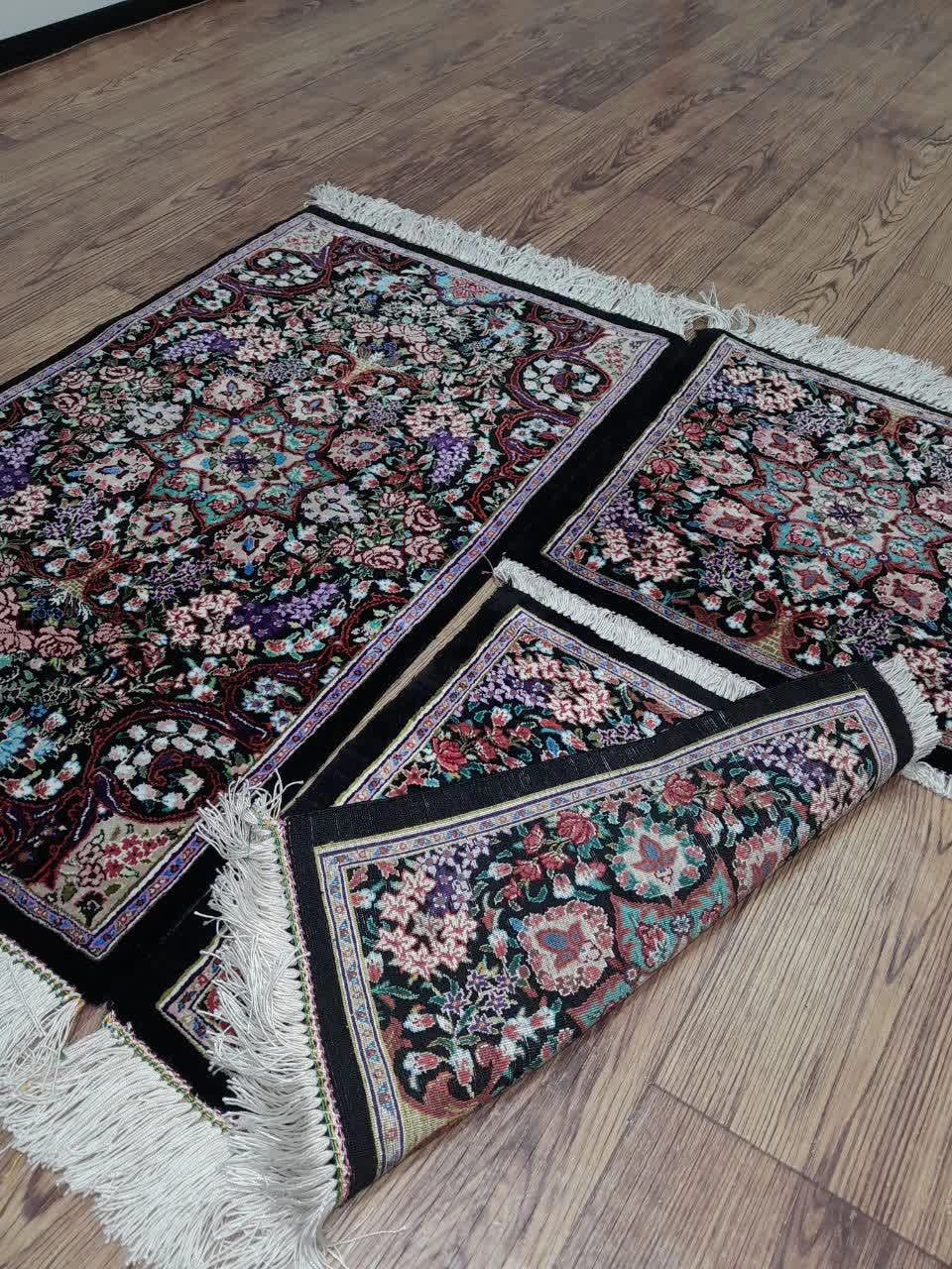 carpet-farshboom-3716194130