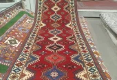 carpet-farshboom-3732613594