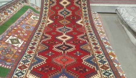 carpet-farshboom-3732613594