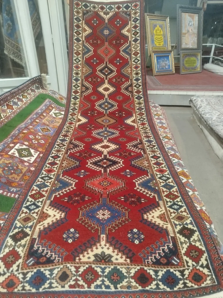 carpet-farshboom-3732613594
