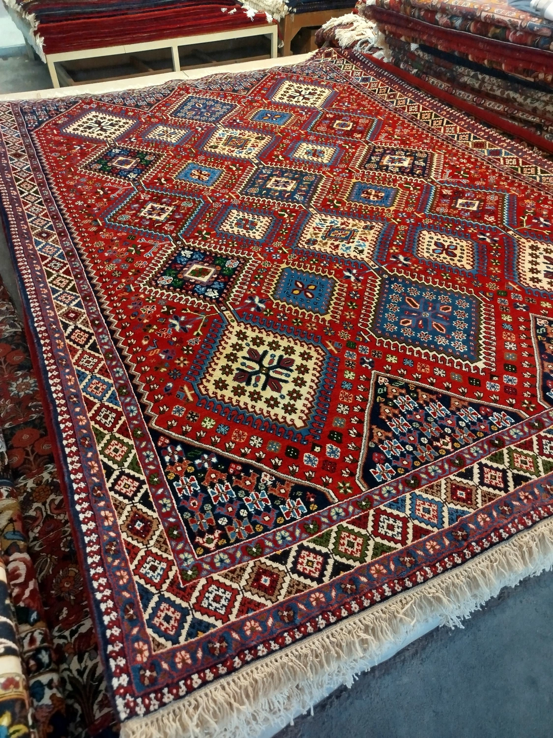 carpet-farshboom-3736314239
