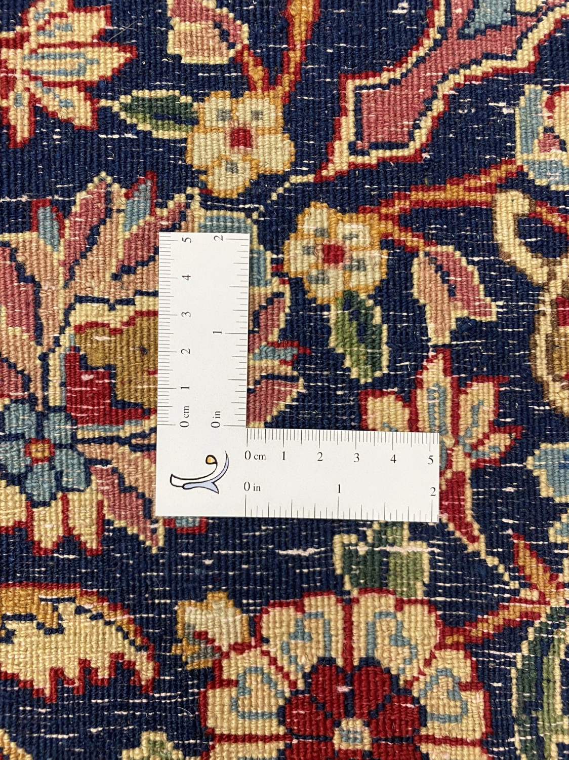 carpet-farshboom-3741447974