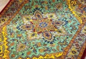 carpet-farshboom-3748661333
