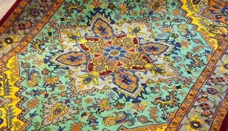 carpet-farshboom-3748661333