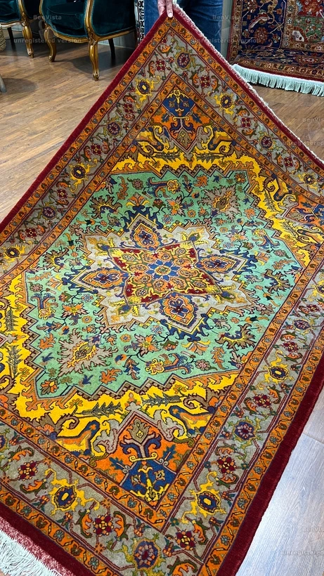 carpet-farshboom-3748661333