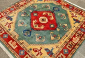 carpet-farshboom-3769387253