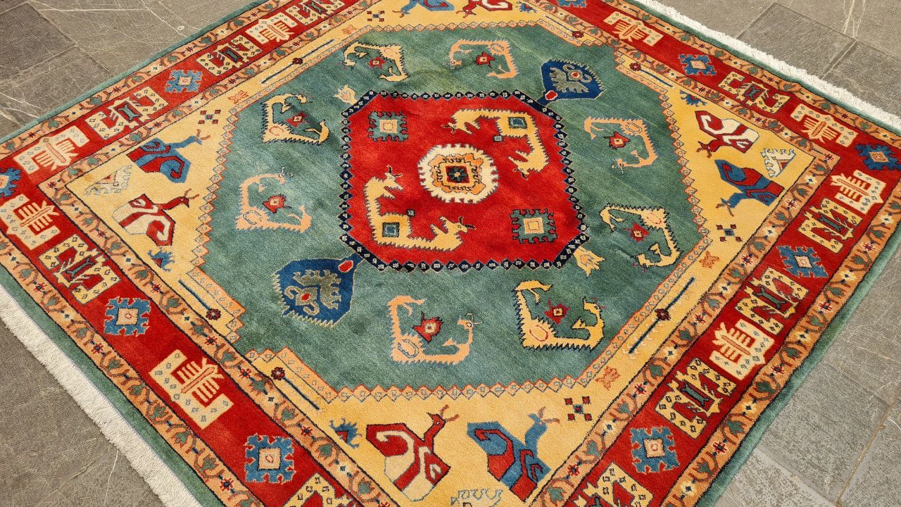 carpet-farshboom-3769387253