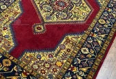 carpet-farshboom-3781487268