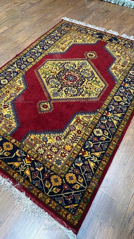 carpet-farshboom-3781487268