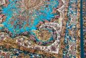 carpet-farshboom-3782309411