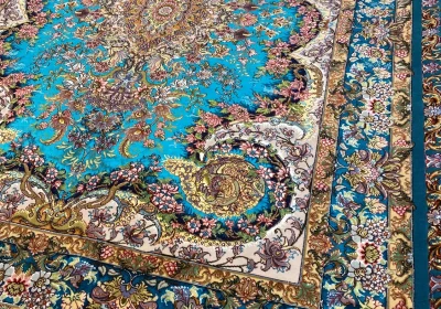 carpet-farshboom-3782309411