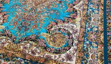 carpet-farshboom-3782309411
