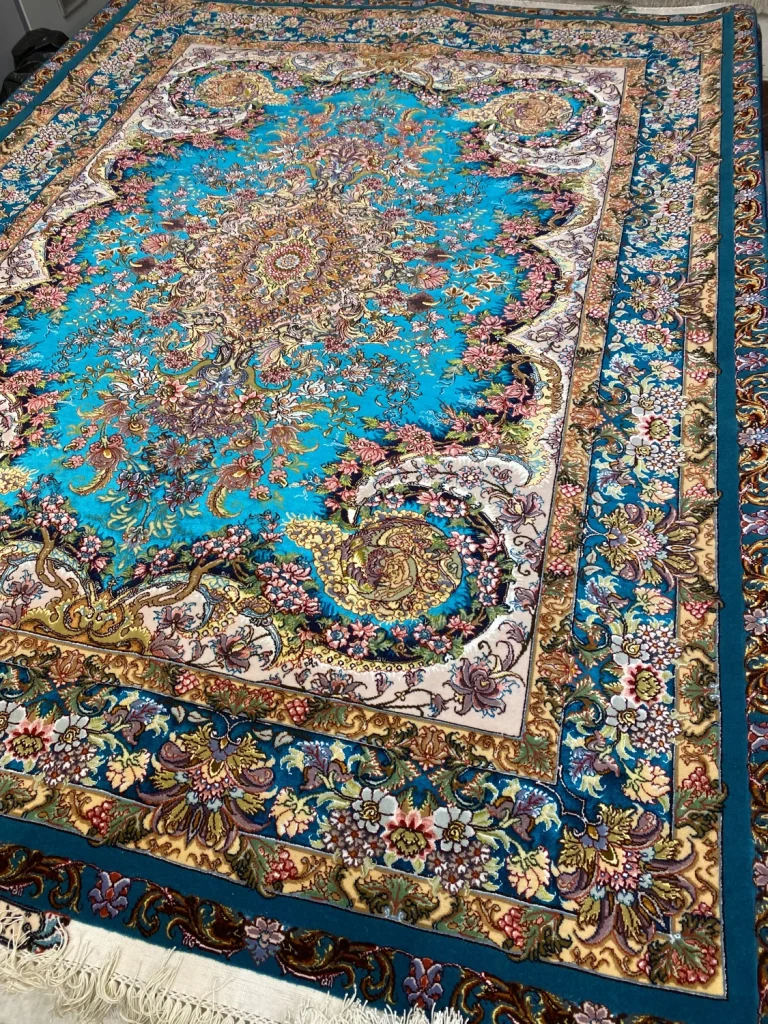 carpet-farshboom-3782309411