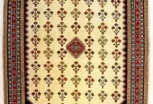 carpet-farshboom-3791236956
