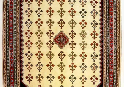 carpet-farshboom-3791236956