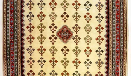 carpet-farshboom-3791236956