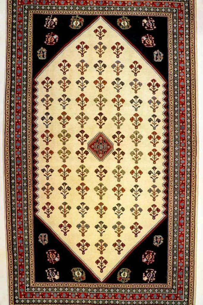 carpet-farshboom-3791236956