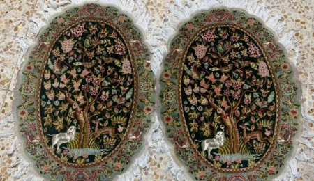 carpet-farshboom-3832008896