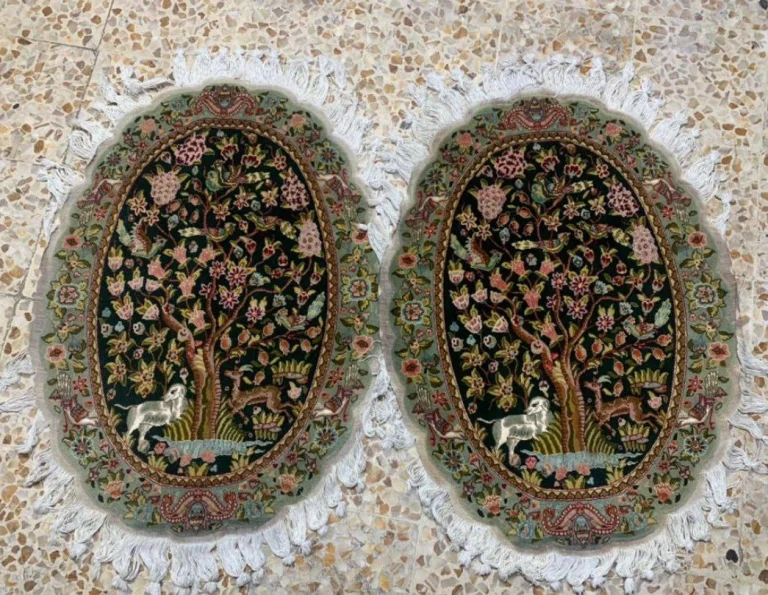 carpet-farshboom-3832008896